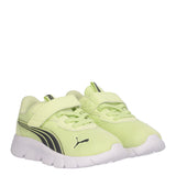 FLEXFOCUS MODERN AC INF Sneakers Junior Gialle