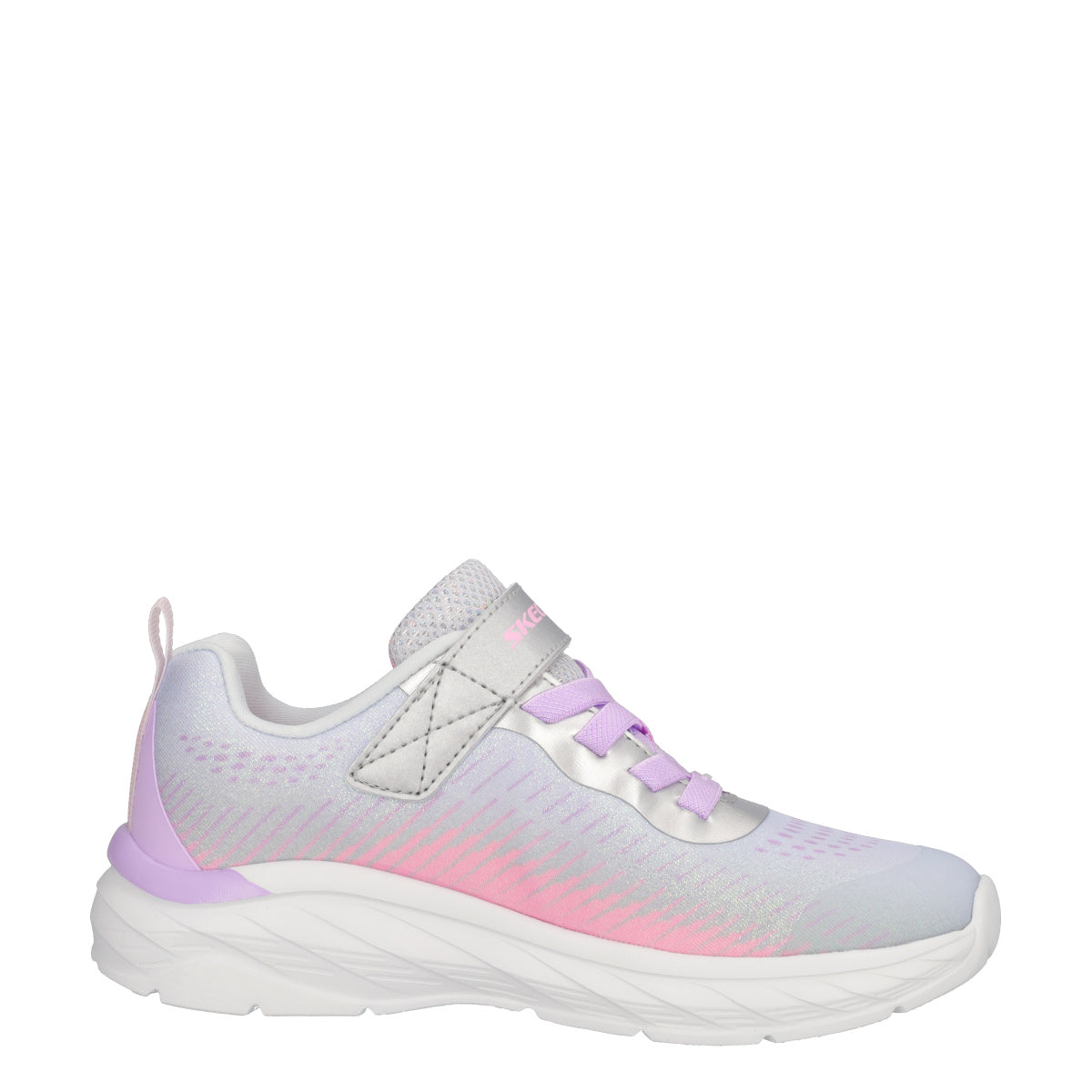 BOUNDLESS Sneakers Junior Multicolor