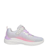 BOUNDLESS Sneakers Junior Multicolor
