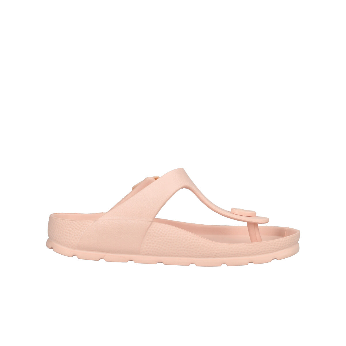 Infradito Donna Rosa