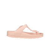 Infradito Donna Rosa