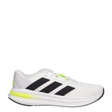 GALAXY 7 M Running Uomo Bianche