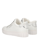 Sneakers Donna Bianche