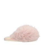 Ciabatte Casa Donna Rosa