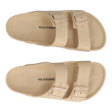 Ciabatte Donna Beige