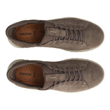 FLEXTRIDE Sneakers Slip-on Uomo Taupe