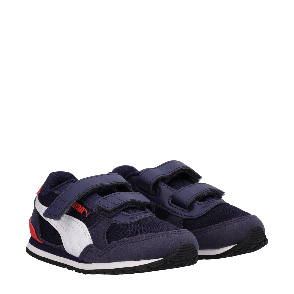 ST RUNNER V3 MESH V INF