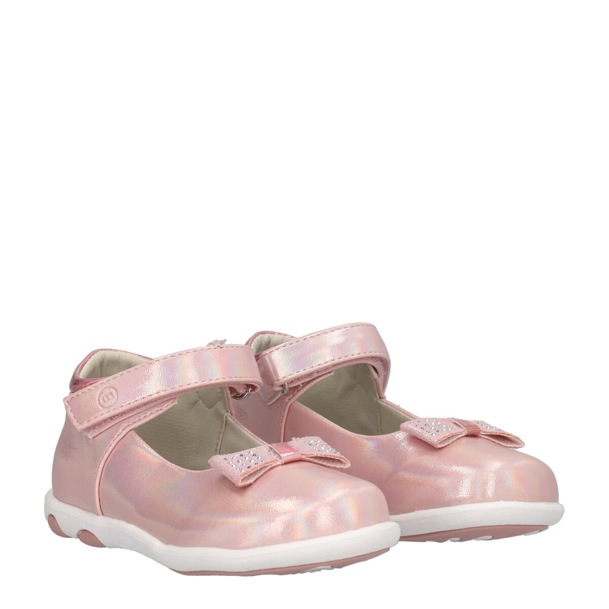 SCARPE BAMBINI