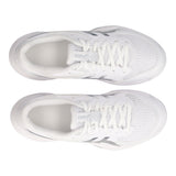 GEL ROCKET 12 Sneakers Donna Bianche