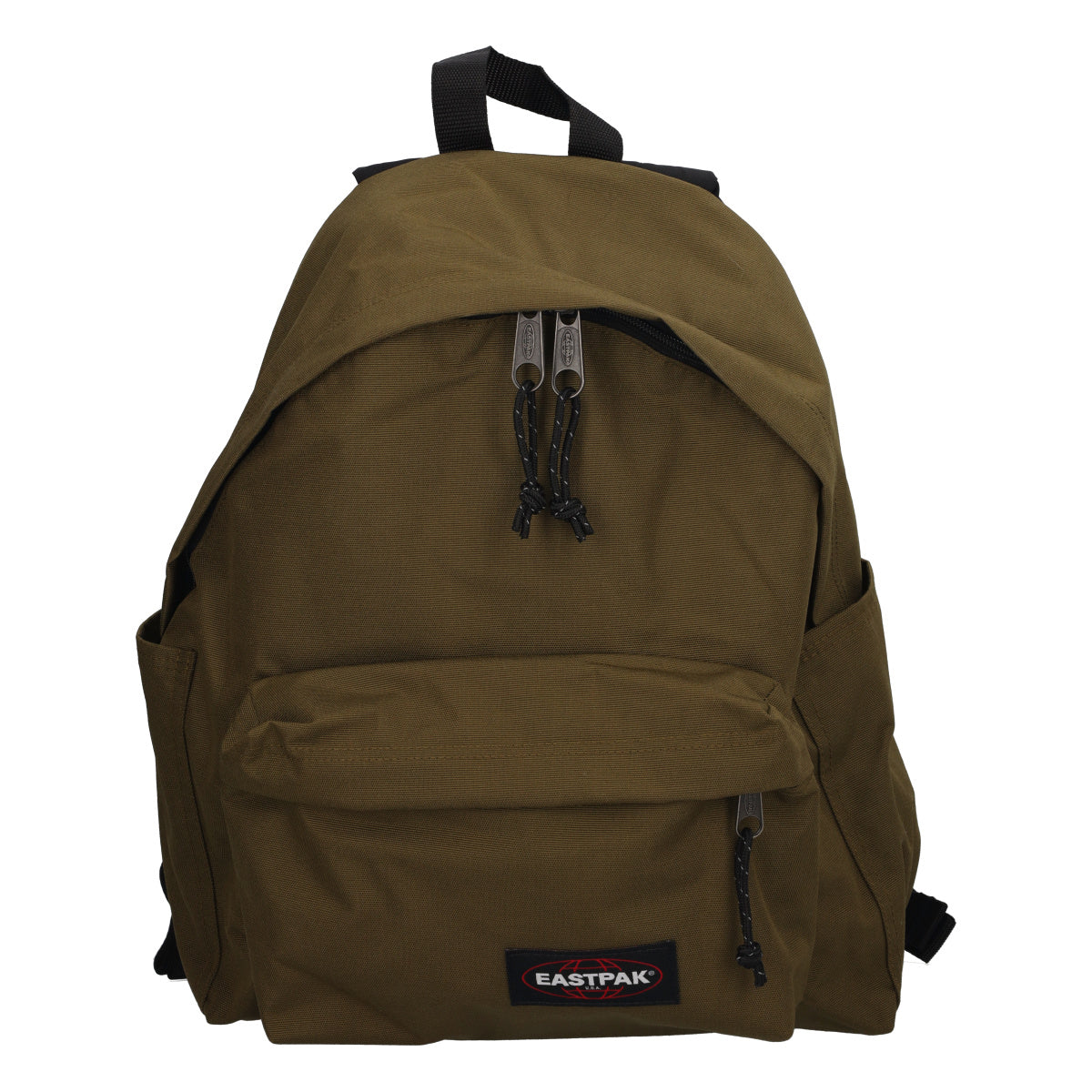 DAY PAK R Zaino Unisex Verde Militare