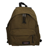 DAY PAK R Zaino Unisex Verde Militare