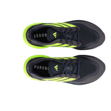 PUREBOOST 5 Running Uomo Blu