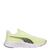 FLEXFOCUS LITE MODERN JR Sneakers Junior Gialle