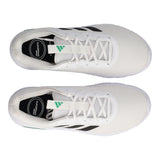 CLOUDFOAM FLEX Running Uomo Bianche