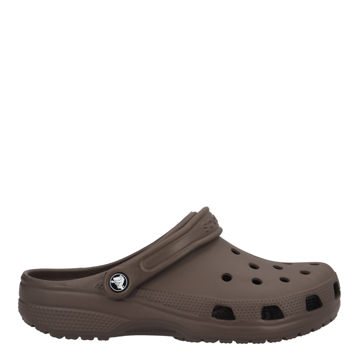 CLASSIC SABOT Ciabatte