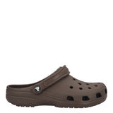 CLASSIC SABOT Ciabatte