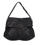Borsa Donna Nera