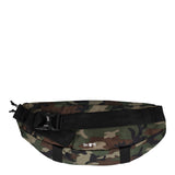 MLB WAIST BAG Marsupio Military