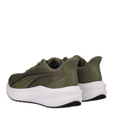 DASHER LITE Running Uomo Verdi