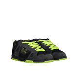 STAG Sneakers Uomo Nere