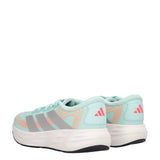 GALAXY 8 J Running Junior Verde Acqua