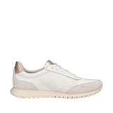 SUKIE Sneakers Donna Bianche