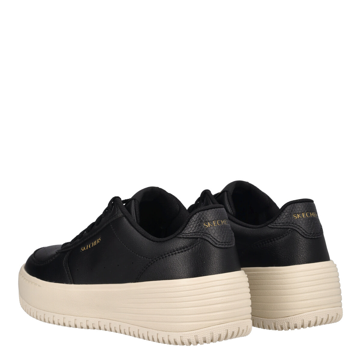 GRAND 92 Sneakers Donna Nere