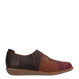 Stringate Donna Multicolor