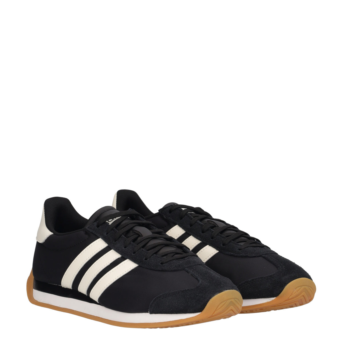 RUNVISTA Sneakers Uomo Nere