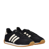 RUNVISTA Sneakers Uomo Nere