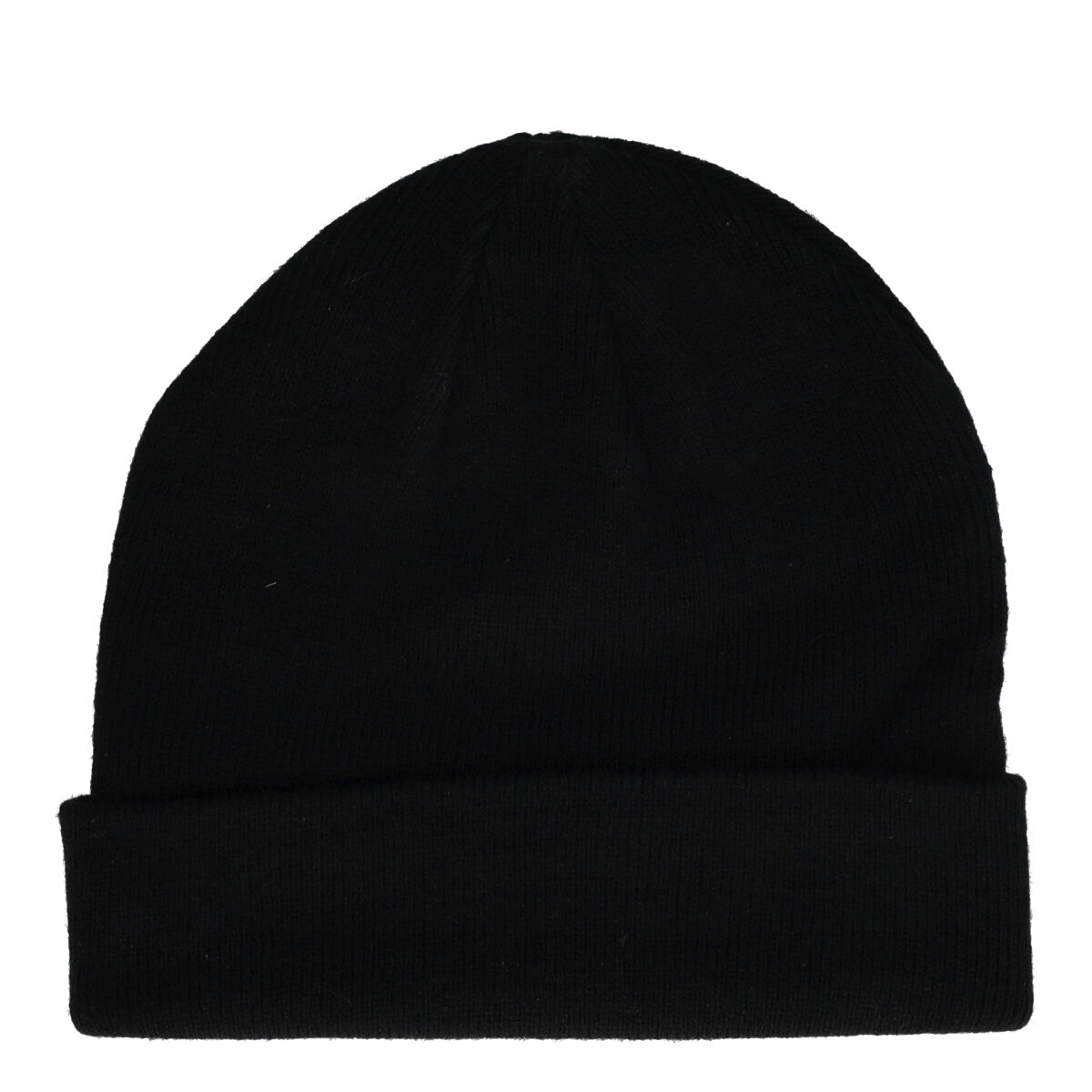 BEANIE CAP