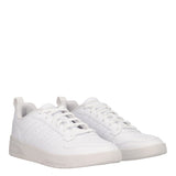 COURTWAVE Sneakers Uomo Bianche