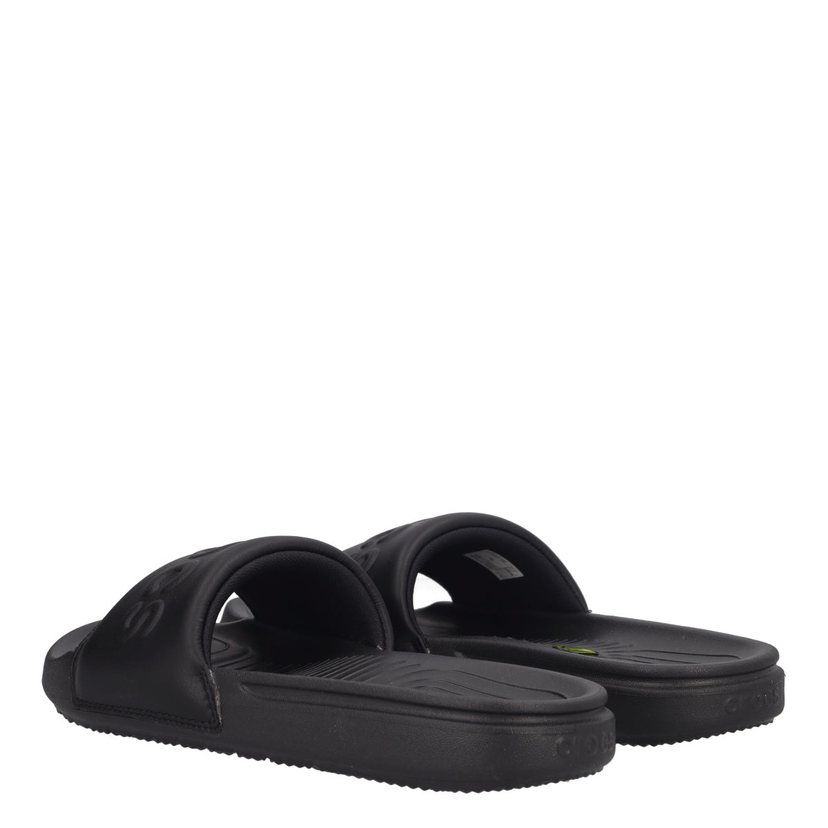 CROCS ALL DAY SLIDE Ciabatte
