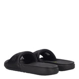 CROCS ALL DAY SLIDE Ciabatte