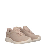 BOBS SQUAD CHAOS Running Donna Beige