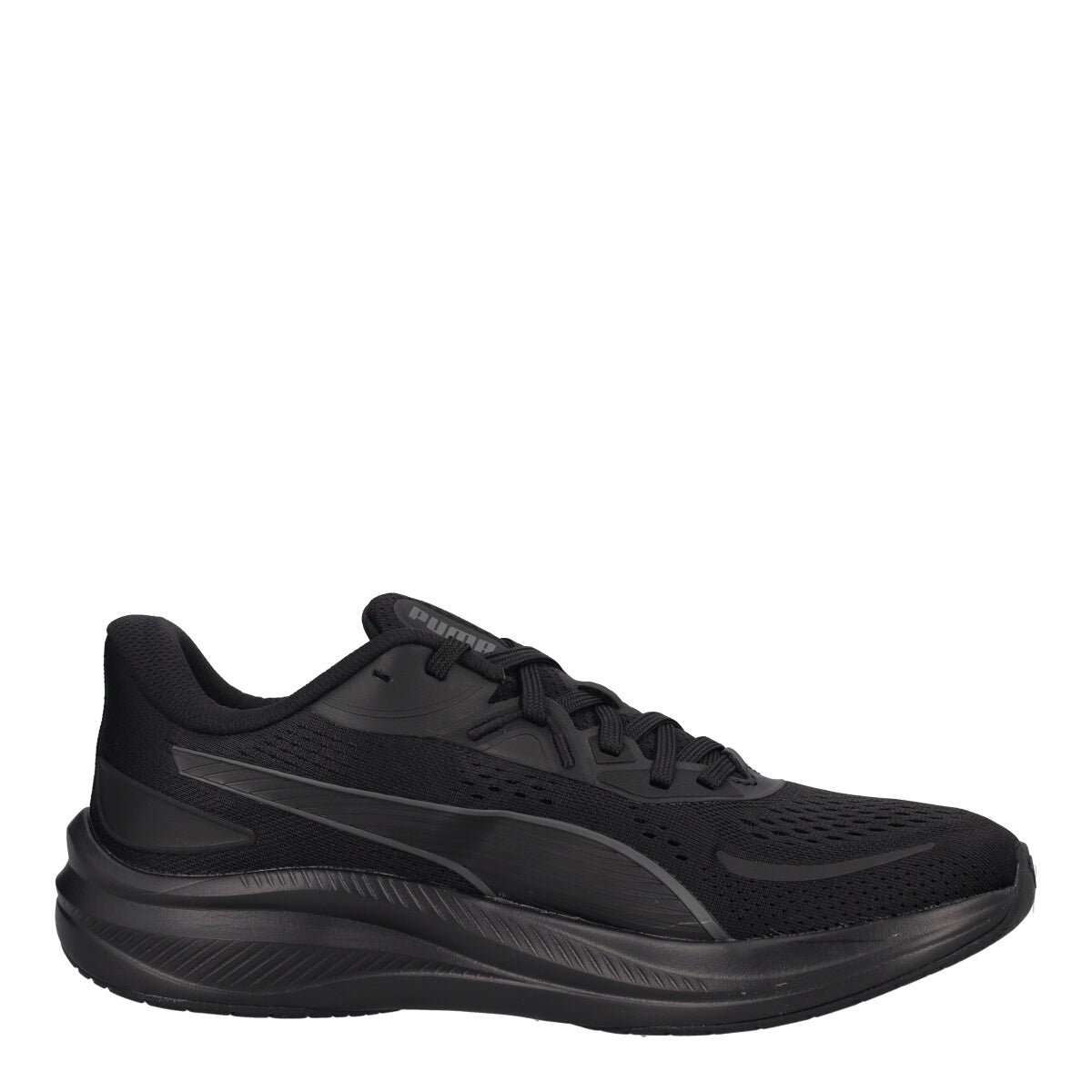 SKYROCKET LITE 2