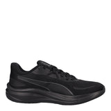 SKYROCKET LITE 2 Sneakers Uomo Nere