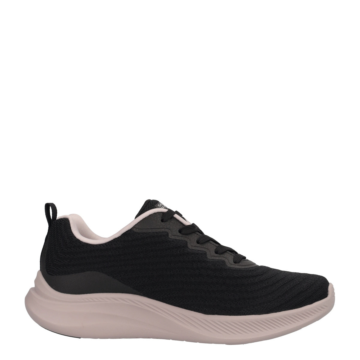 BOBS MODA FLEX MELLOW DAWN Sneakers Donna Skechers