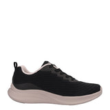 BOBS MODA FLEX MELLOW DAWN Sneakers Donna Skechers