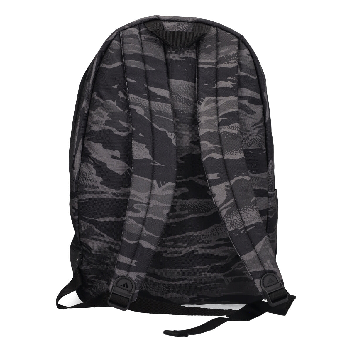 CL BPK CAMO Zaino Animalier