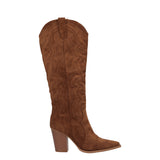 Texani Donna Camel