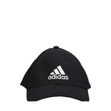 BBALL CAP COT