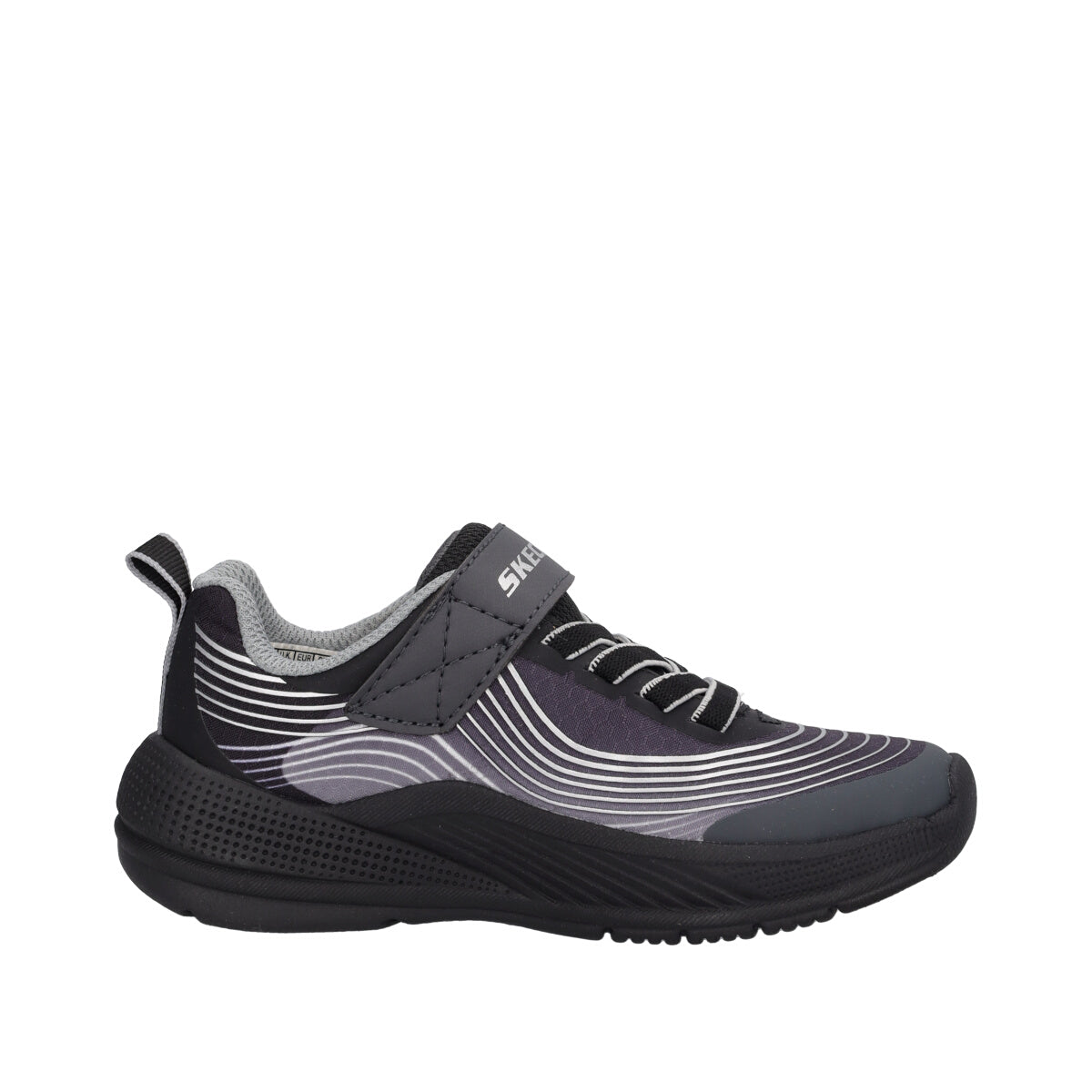 Sneaker Microspec Advance