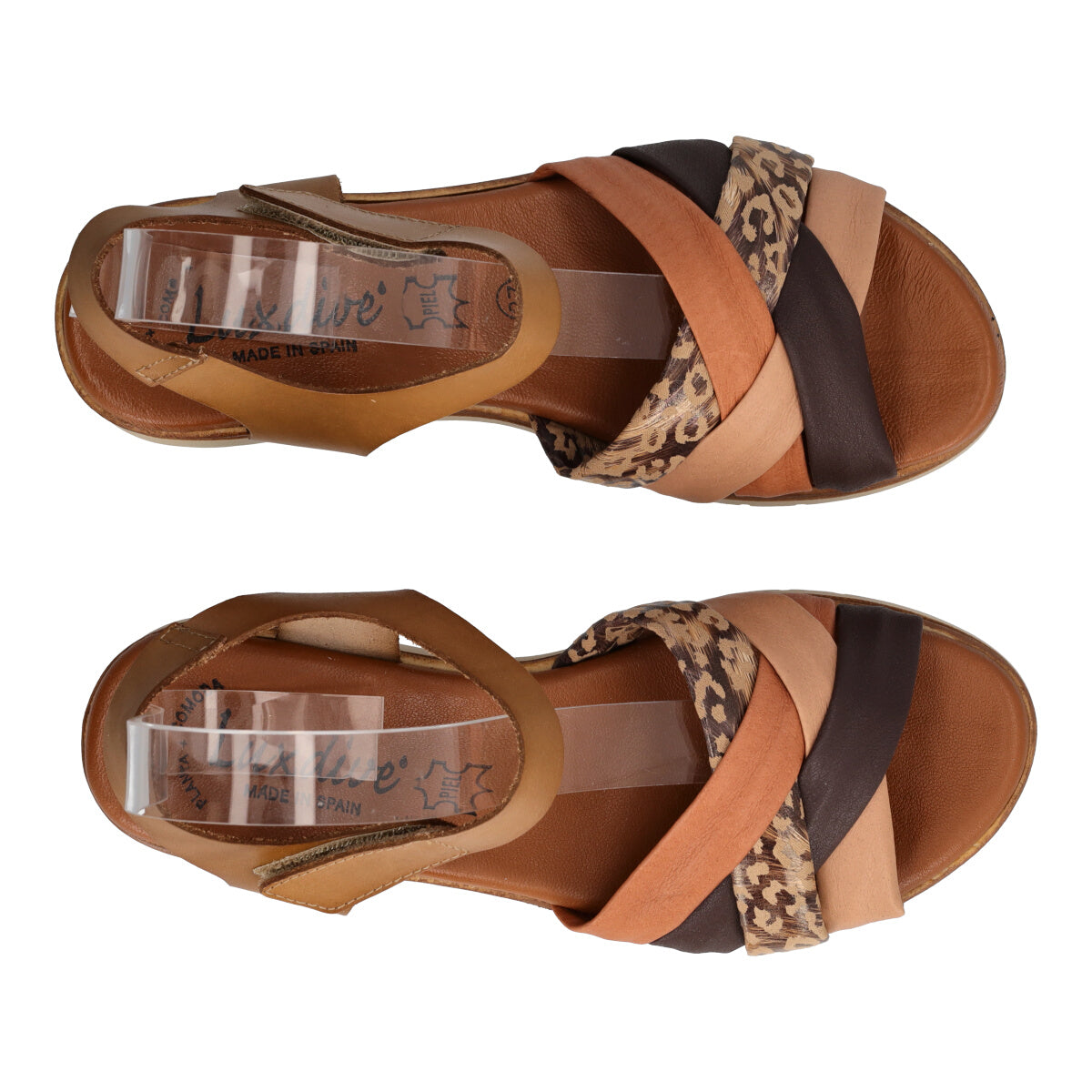 Sandali Donna