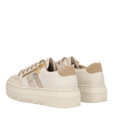 Sneakers Donna Off White