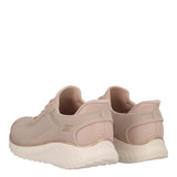 BOBS SQUAD CHAOS Running Donna Beige