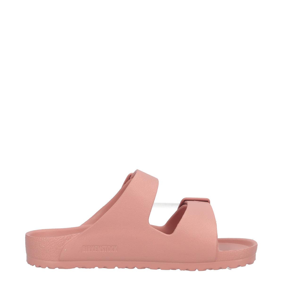ARIZONA KIDS EVA Ciabatte Bambina Rosa