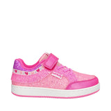 FRANGETTA MIX Scarpa Bambini