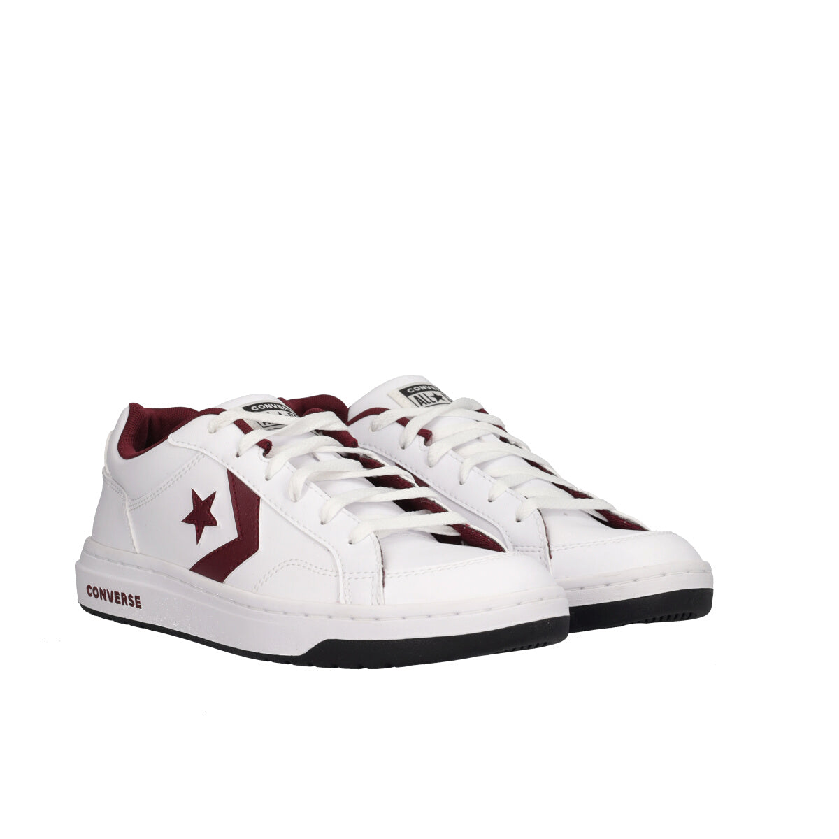 PRO BLAZE V2 Sneakers Basse Uomo