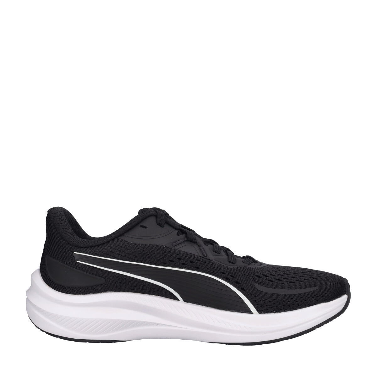 SKYROCKET LITE 2 Sneakers Donna Nere